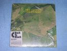 LP Mike Oldfield Hergest Ridge near mint