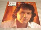 Gary Stewart Brand New Sealed LP 1988 Hightone Country w/ Warren Haynes Slide