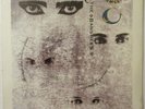 Siouxsie And The Banshees 