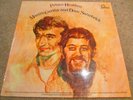 Martin Carthy & Dave Swarbrick - Prince Heathen  12