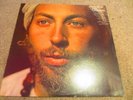 Richard & Linda Thompson - Pour Down Like silver 12