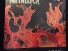 Metallica Load 2 LP Sealed Original 1996 Vinyl 61923-1