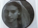 The Smiths -The Queen Is Dead 7'' Picture Disc. 2017 Morrissey