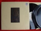 The BAND  ?– The Last Waltz - 3LP