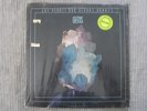 JOE VENUTI AND GEORGE BARNES   GEMS  VINYL RECORD LP / 1975 Violin & Guitar