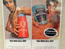 STILL SEALED THE WHO SELL OUT CLASSIC RECORDS 200g MONO 612-002 w/PSYCH POSTER