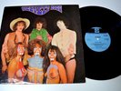 Velvett Fogg - Psych Organ Monster - UK Pye - 1969