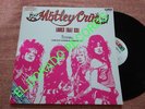 MOTLEY CRUE 