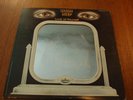 NM LP URIAH HEEP ?– LOOK AT YOURSELF MERCURY ?– SRM-1-614 sabbath who tull yes