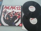 MAX MIX 12 - DOBLE LP VINILO 12