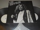 RARE LED ZEPPELIN LIVE 2 LP SET KOOYONG TENNIS COURTS VINYL EX++ COVER VG+