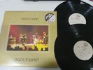 DEEP PURPLE MADE IN JAPAN DOBLE 2 X LP VINILO VINYL 12