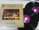 DEEP PURPLE MADE IN JAPAN DOBLE 2 X LP VINILO VINYL 12