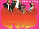 DOORS * Light My Fire * Psychedelic Garage Single German Metronome PS