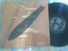 Led Zeppelin/Remasters.1990 German Atlantic Triple LP Set.