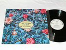 HEITOR VILLA-LOBOS Choros De Chambre LP Le Chant Du Monde WEST GERMANY VG+/VG+