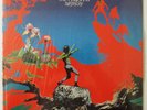 URIAH HEEP 