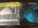 HERBIE HANCOCK EMPYREAN ISLES BLUE NOTE BST 84175 & 84195