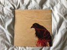 Transatlanticism [Black Vinyl 2x LP Original Pressing 2003] Death Cab For Cutie