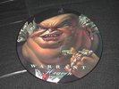 WARRANT  