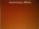 Various ?– A Prairie Home Companion Anniversary Album  (2LP Vinyl 1980) Rar