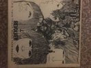 The Beatles - Revolver Reel To Reel Tape