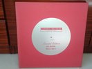 Cannonball Adderley Somethin' else - Classic Records 45 rpm - OOP box Near Mint