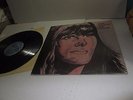 RUTH COPELAND Funkadelic soul INVICTUS LP Self Portrait orig ‘70 NICE EXCELLENT