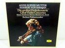 MUTTER / KARAJAN 