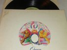 Queen Night At The Opera Vinyl LP Elektra 7E-1053 Ex US 1975 Classic Hard Rock