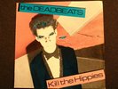 The Deadbeats Kill The Hippies 7
