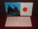 INCREDIBLE STRING BAND Hangmans Beautiful Daughter LP 1968 ELEKTRA 1st  MONO
