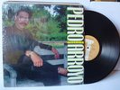 PEDRO ARROYO TROPICO  SALSA  NM  # 227 LISTEN