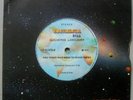 GUILHERME LAMOUNIER feat AZIMUTH -SOUL FUNK GROOVE BREAKS 1974 BRAZIL 7