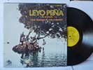 LEYO PENA QUE TRAIGAN EL SON CUBANO  SALSA  NM  # 287