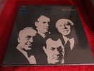 SEALED  BEETHOVEN The Late Quartets BUDAPEST STRING QUARTET COLUMBIA STEREO 5 LP