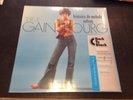 SERGE GAINSBOURG - HISTOIRE DE MELODY NELSON LP NEW MINT SEALED 2016 + DOWNLOAD