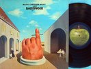 Badfinger ORIG US LP Magic christian music EX ’70 Apple ST3364 Iveys Beatles