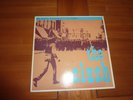 Clash Black Market Clash vinyl LP album record EPIC 1980 - TAL 36846