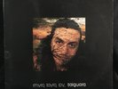 TAIGUARA - IMYRA - ARTHUR VEROCAI SOM IMAGINARIO BOSSA PSYCH JAZZ BRAZIL RE LP ?