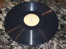 Electrical Transcription Record 16