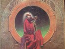 Blues For Allah by Grateful Dead (Vinyl, LP) 1975 Los Angeles, CA, USA