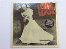 BILLY IDOL ? WHITE WEDDING ? 1983 FACTORY SEALED 12