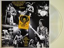 Jimi Hendrix - Dane County, Madison, WI, USA, May 2, 1970 VOLUME 2 live NM