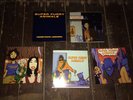 Super Furry Animals 7