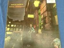 RARE RELEASE DAVID BOWIE L.P. 1972.   'ZIGGY STARDUST.'   SF 8287.   9S/5E.  EX.