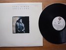 PAUL SIMON graceland OZ PRESS VINYL LP EX CONDITION Classic Pop Rock