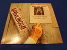 JERRY JEFF WALKER - VIVA TERLINGUA  - MCA VINYL RECORDS ALBUMS