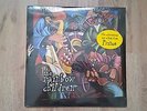 Prince The Rainbow Children LP Vinyl - NEU - Sammlerstück - Wertanlage - Selten