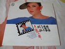 ??? ??? Tracy Huang ??? ???? ?? LP ???? Philips 818 051-1